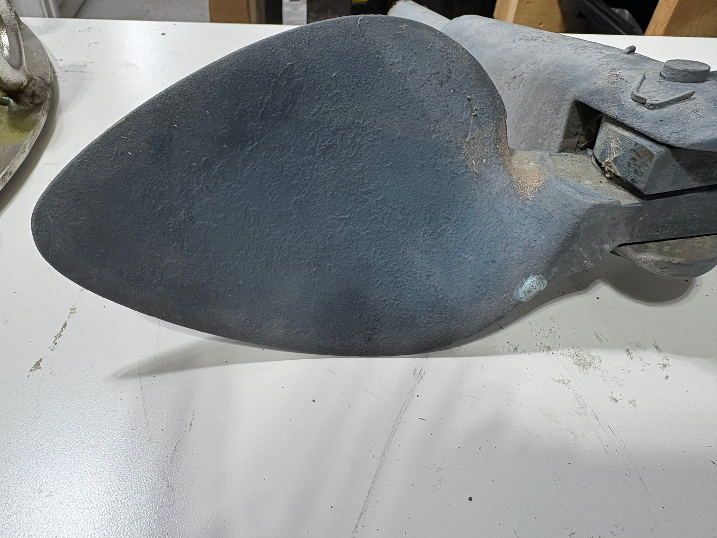 Folding Propeller RH16D x 14P