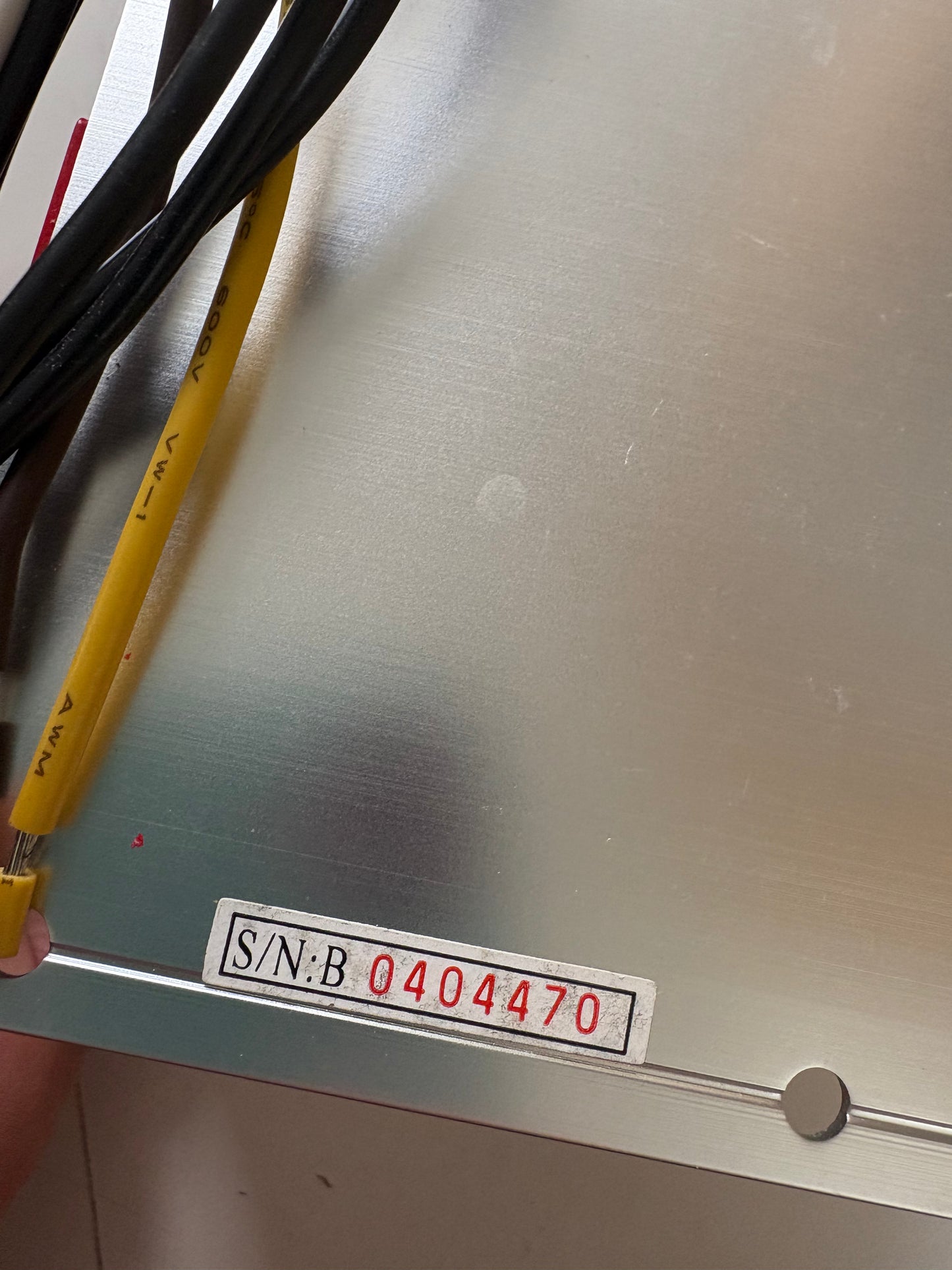 Sterling Power Products Advanced 4 Step Digital Alt Regulator Pro Reg D