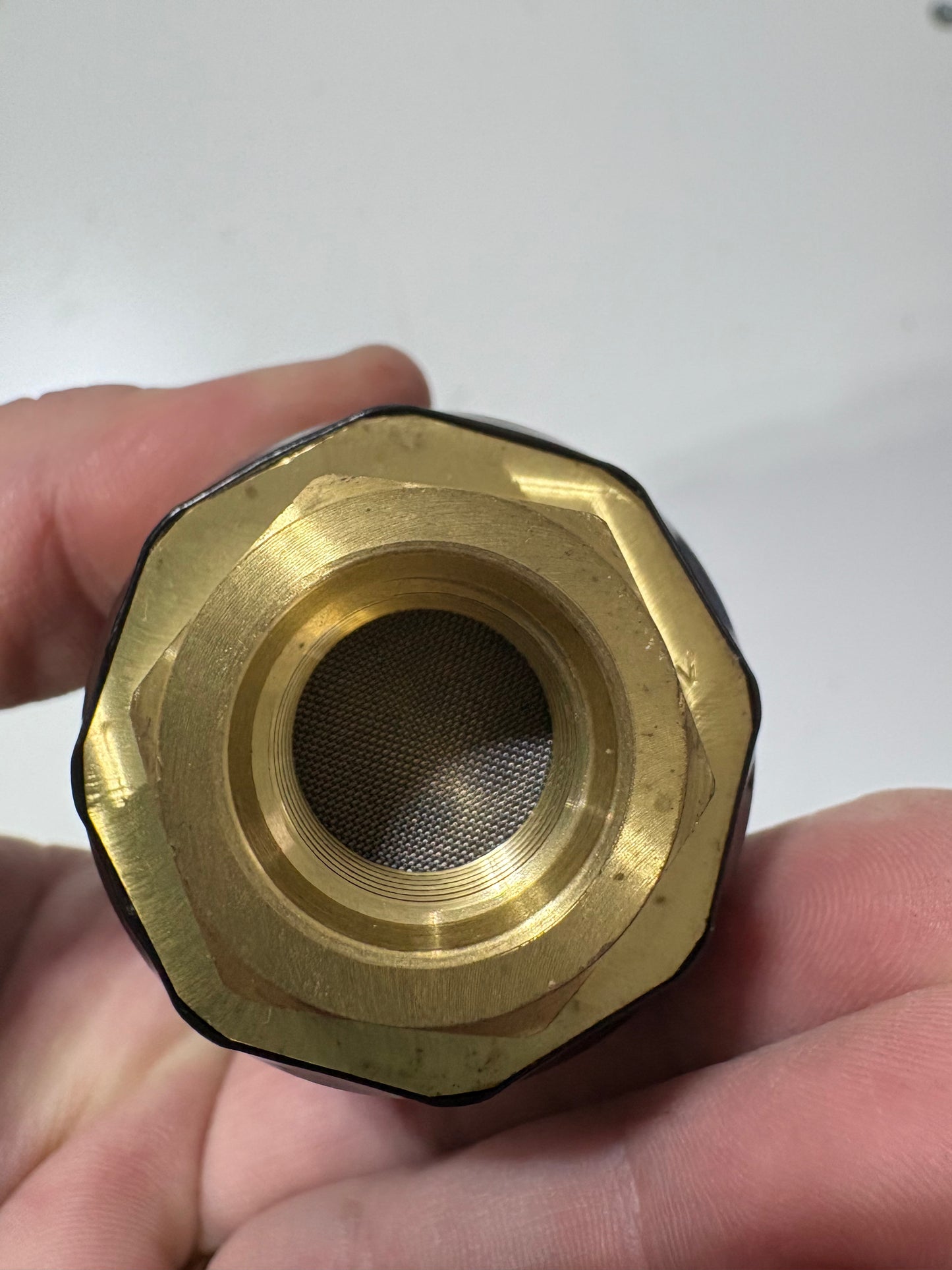 Sierra International, 18-7330, Electric Fuel Pump NEW