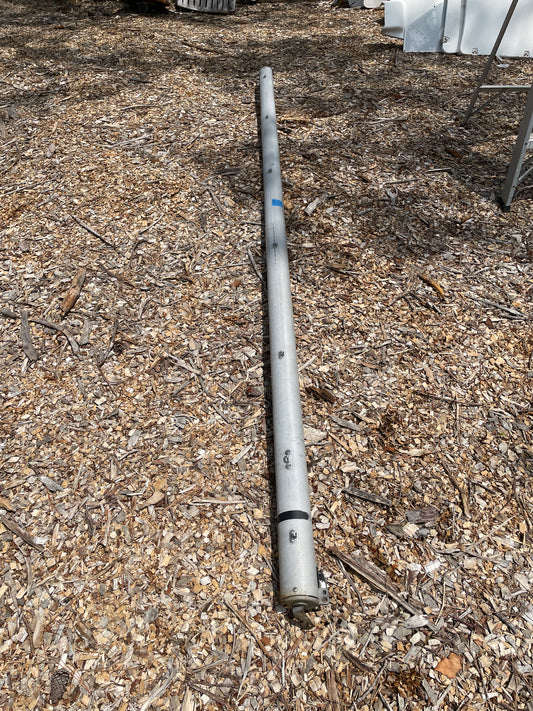 CATALINA 27 Sailboat Parts