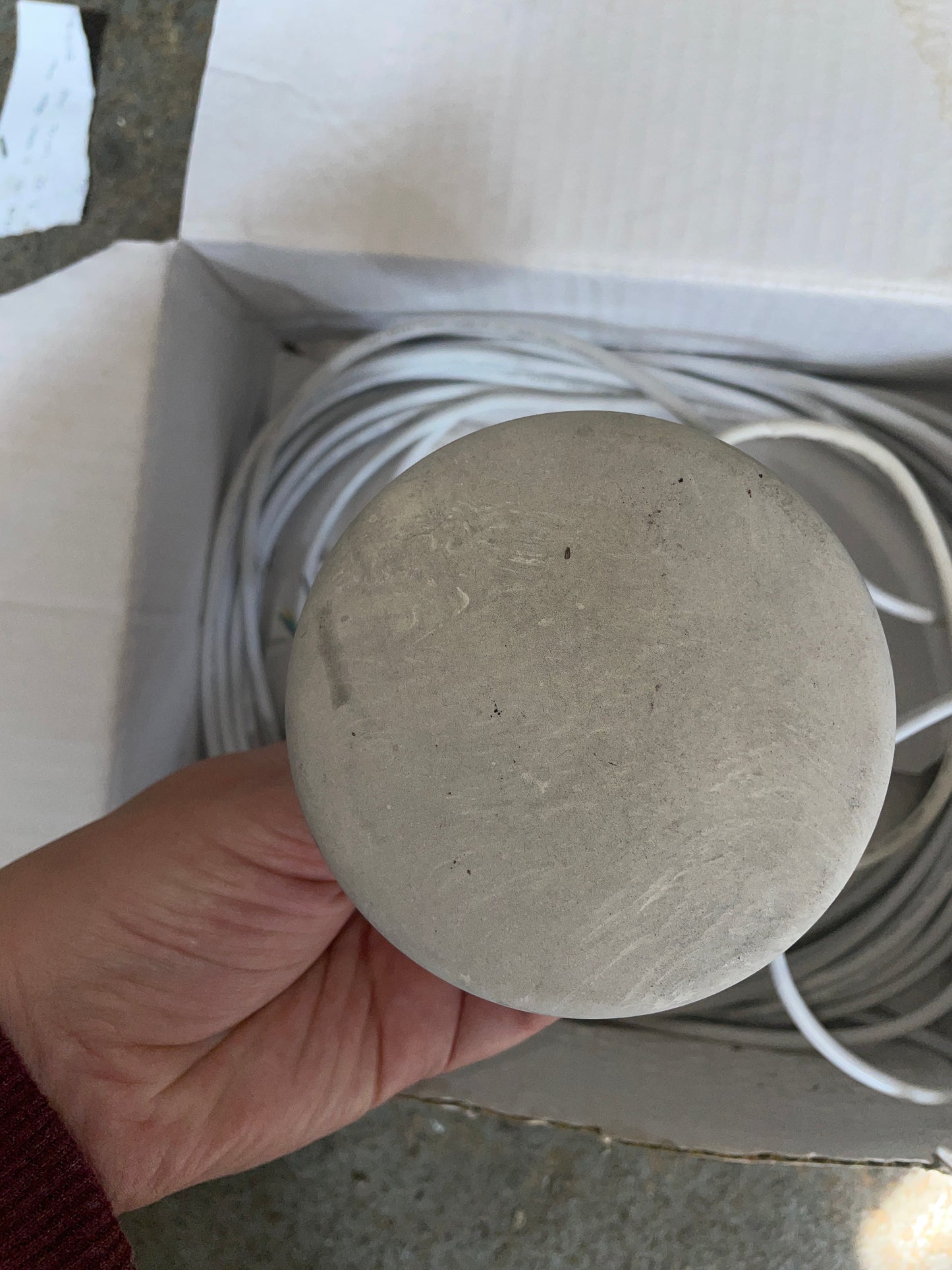 Smart GPS Receiver MODEL UXOGPK70MT2