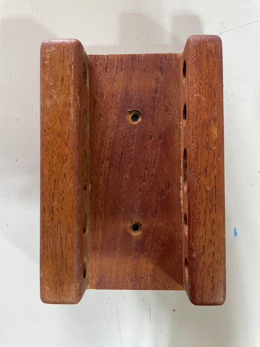 Seateak Pencil Holder 60233
