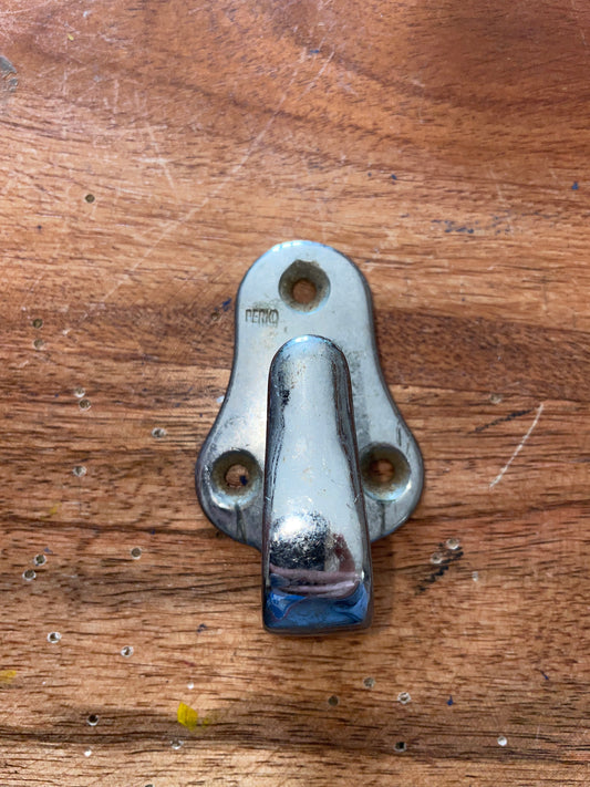 Perko Single Hook