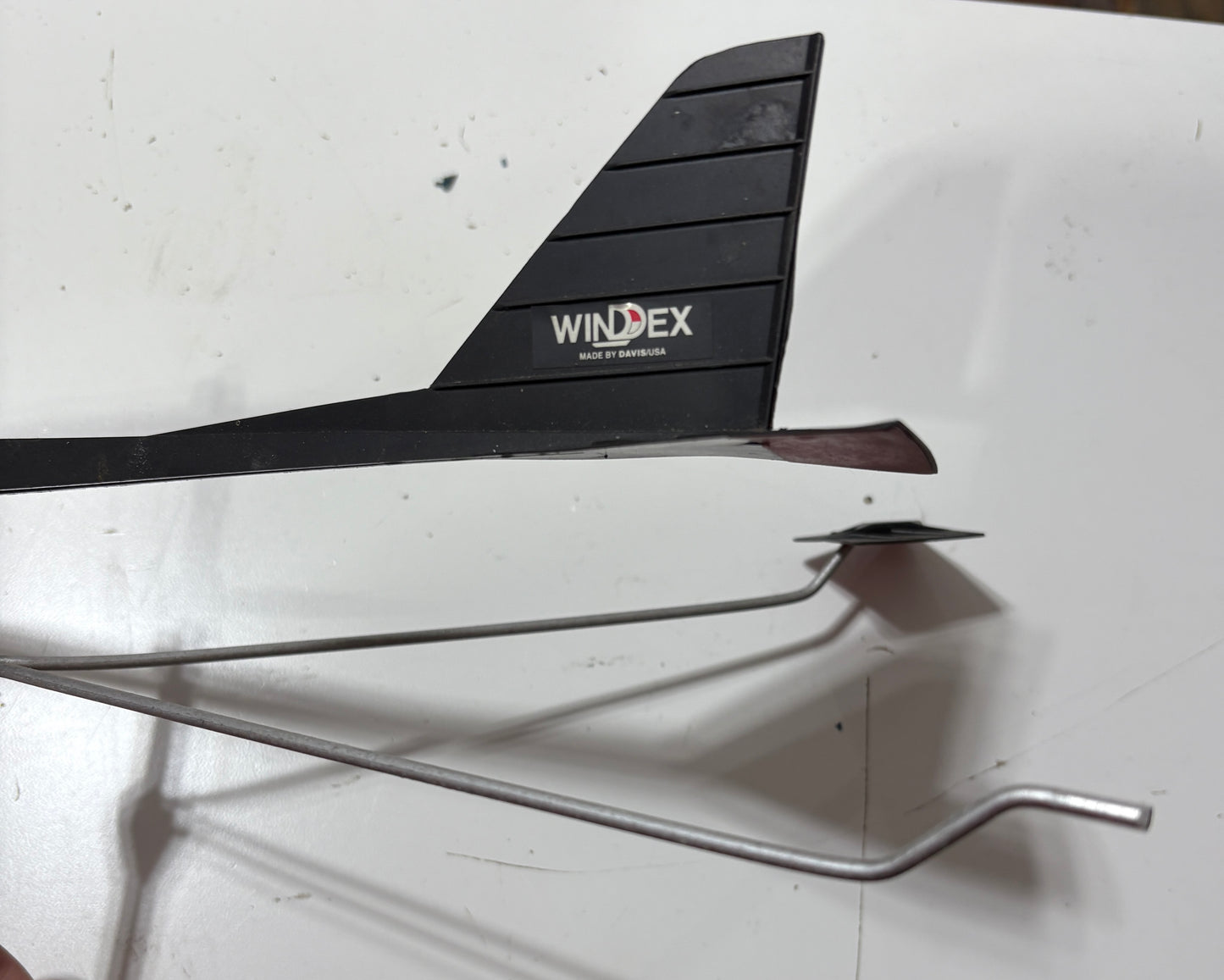 Davis Windex Wind Vane