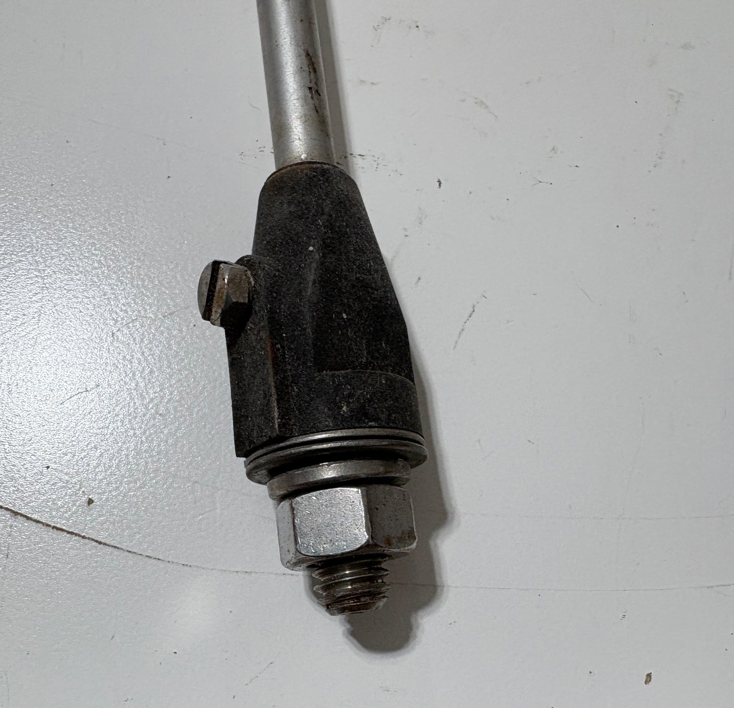 Davis Windex Wind Vane