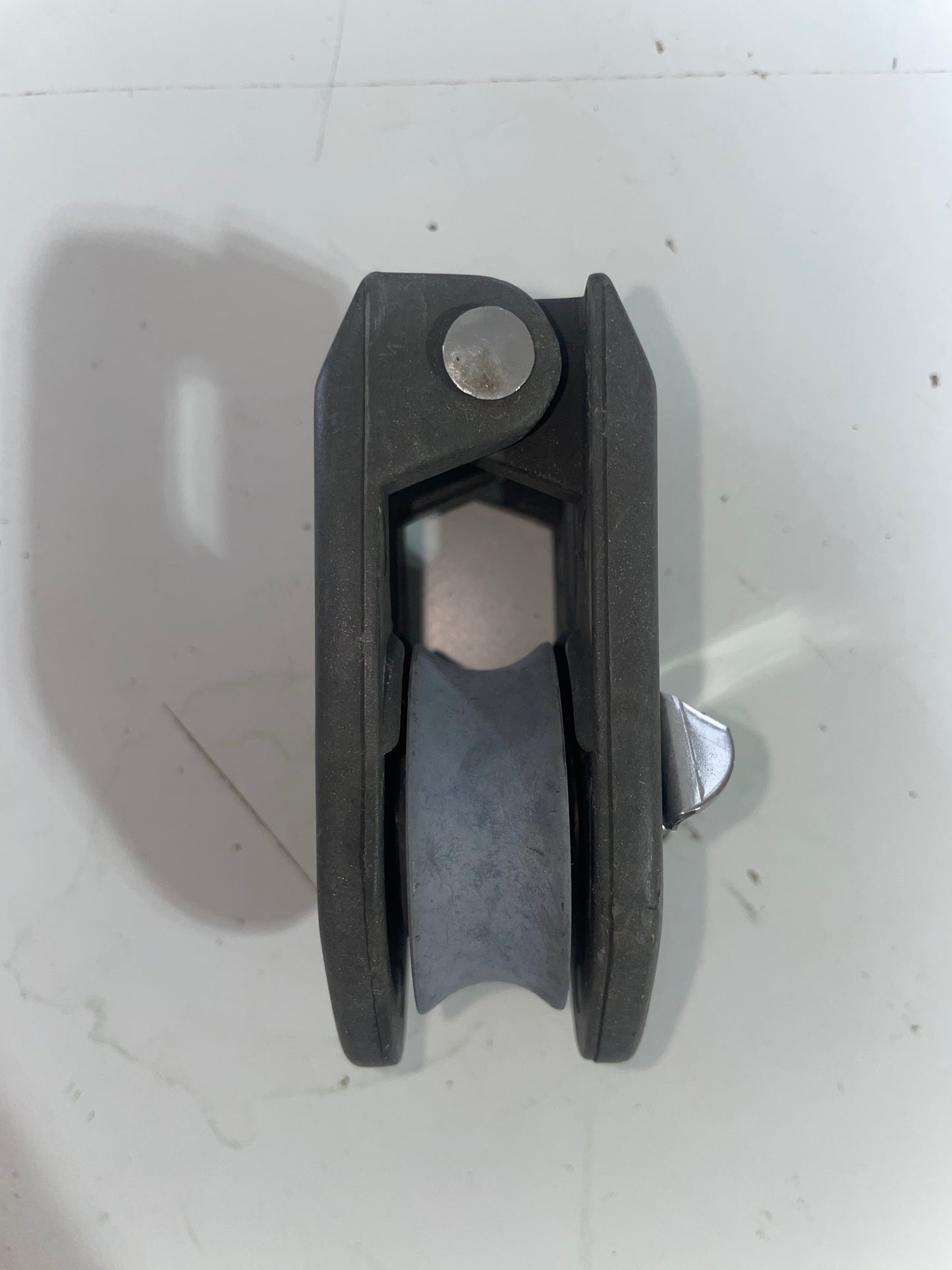 Holt Allen HA1375 Snatch Block