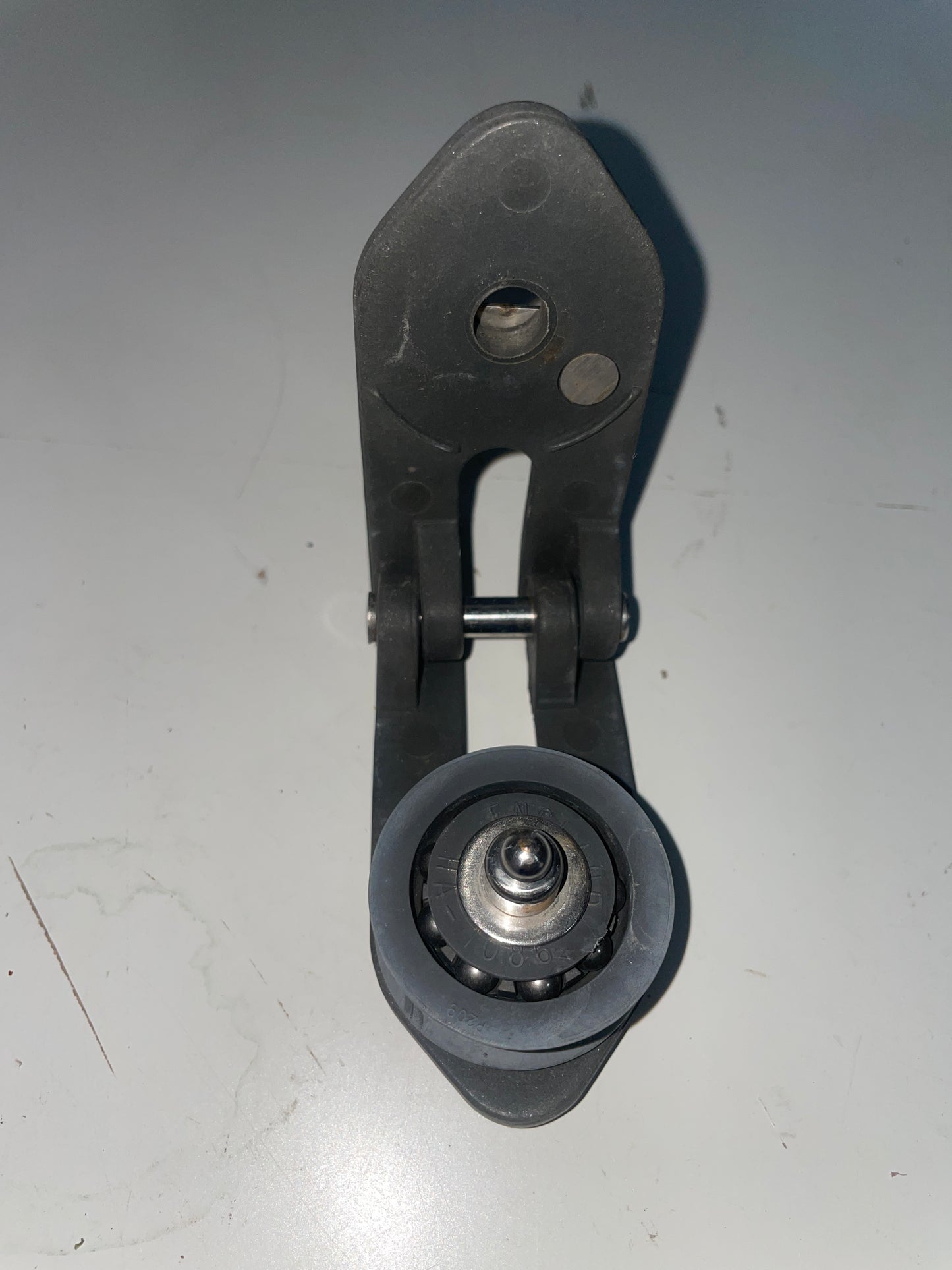 Holt Allen HA1375 Snatch Block