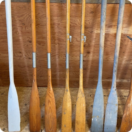 sailboat parts for sale used