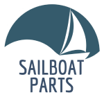 Sailboat Parts