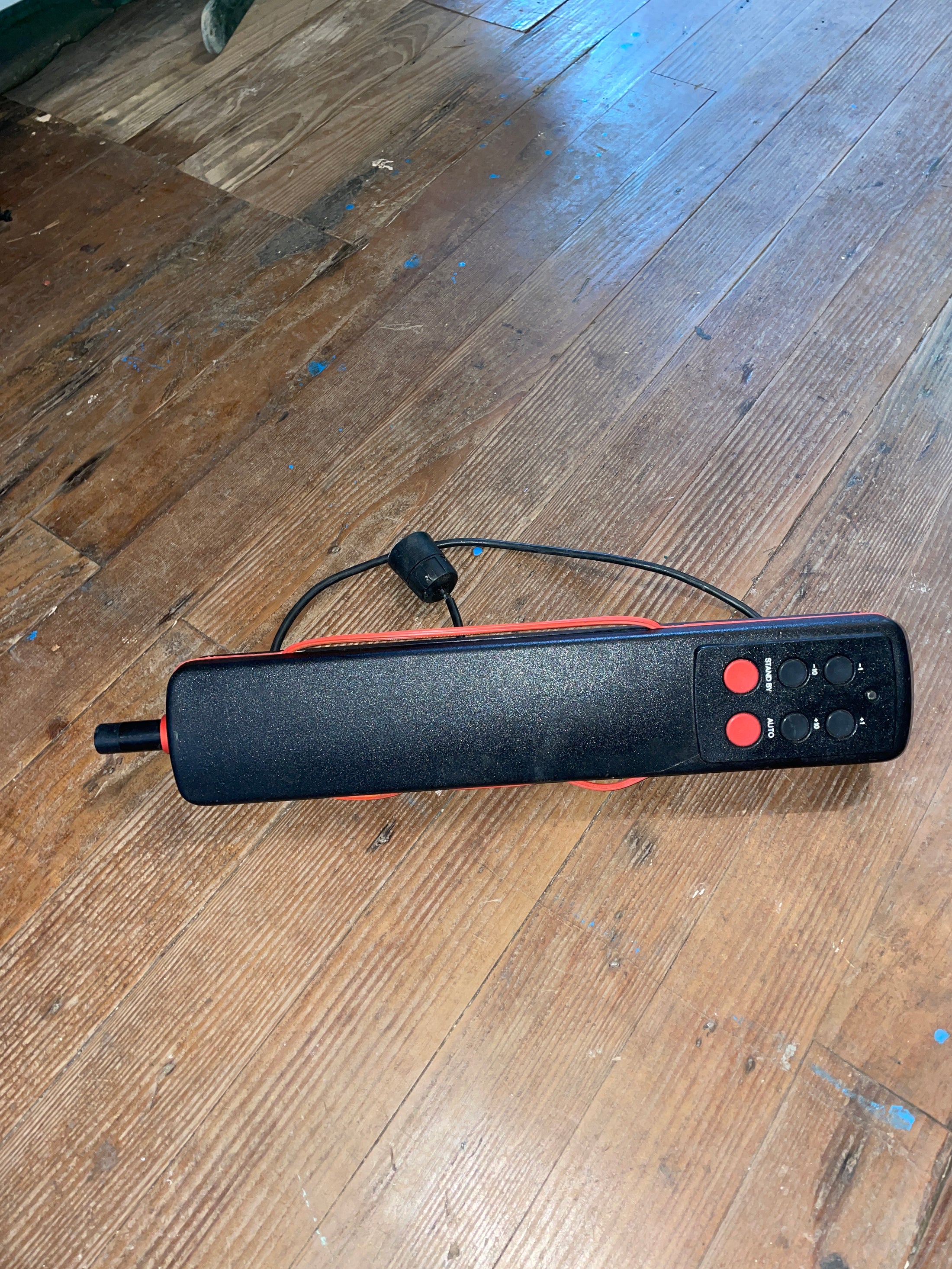 Autohelm 1000 Tiller Pilot Sailboat Parts