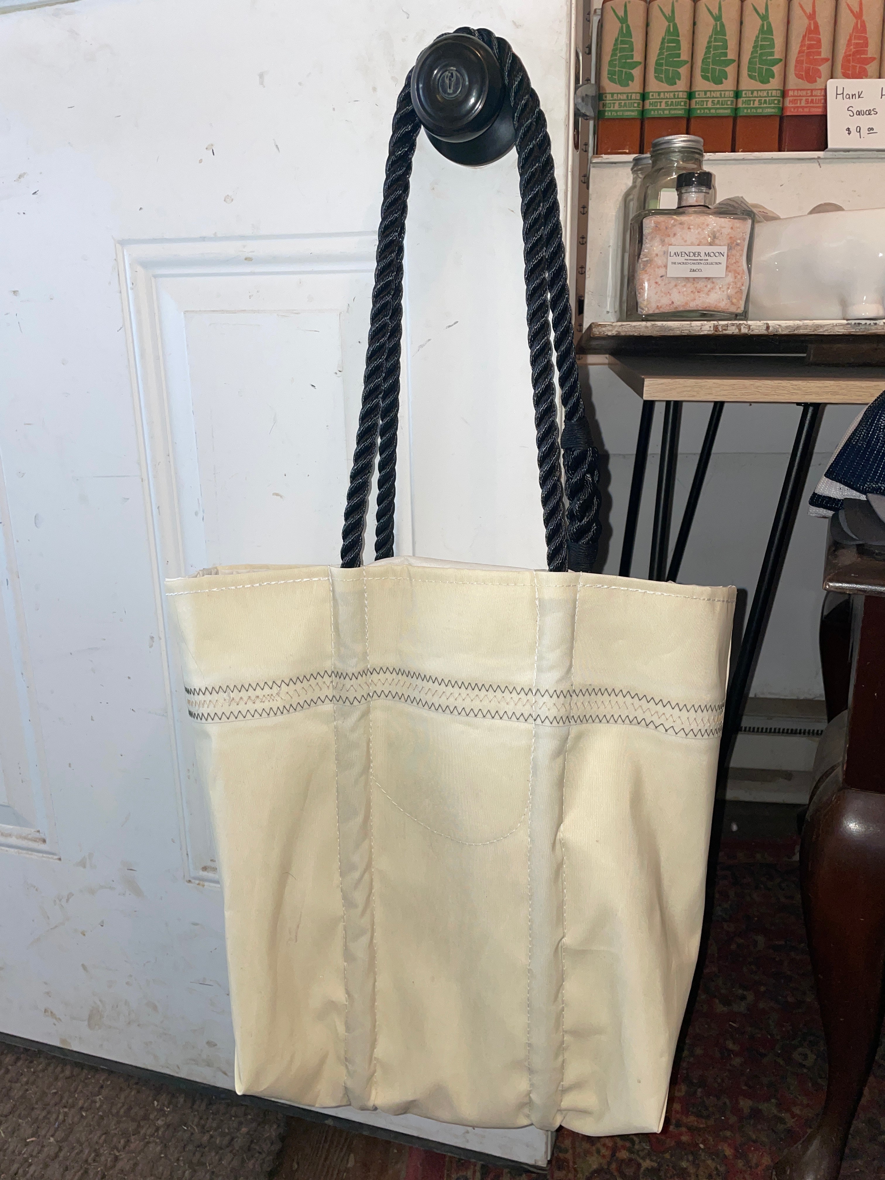 Amazon.com: Covelin Women's Retro Large Size Canvas Shoulder Bag Hobo  Crossbody Handbag Casual Tote Apple Green : Clothing, Shoes & Jewelry