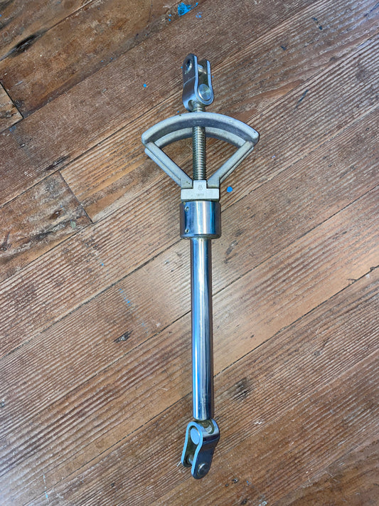 Nemo Adjustable Backstay Tensioner