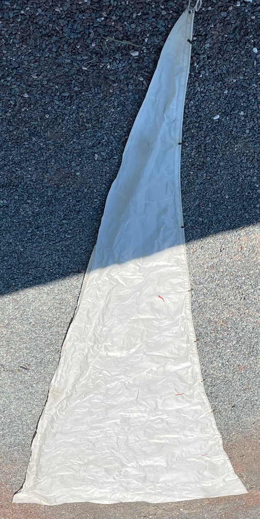 CATALINA 27 Sailboat Parts